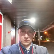 ���������� �����-���������, ���� ������� �������, 48 ���, ������������ ��� ������, ����� � ���������, c�������� ���������