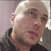  ,   , 39 ,   , 