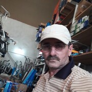 ���������� ����������, ���� ������� �����, 61 ���, ������������ ��� ������, ����� � ���������