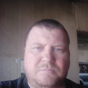 ���������� ������, ���� ������� ��������, 48 ���, ������������ ��� ������, ����� � ���������, c�������� ���������, ���������