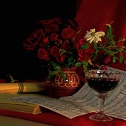 ���������� ������, ���� ������� �����, 37 ���, ������������ ��� ������, ����� � ���������, c�������� ���������