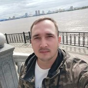  ,   , 36 ,     , c 