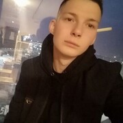  ,   , 23 ,   ,   , c 
