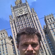 ���������� ����, ���� ������� ���������, 38 ���, ������������ ��� ������, ����� � ���������, c�������� ���������