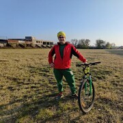 ���������� ���������, ���� ������� ����, 29 ���, ������������ ��� ������, ����� � ���������