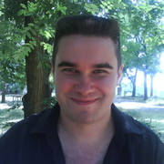  ,   Roman, 41 ,   ,   , c 