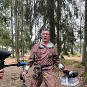 ���������� �����������, ������� ������, 37