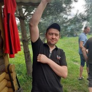 ���������� �����, ���� ������� ����, 39 ���, ������������ ��� ������, ����� � ���������, c�������� ���������