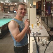 ���������� �������, ���� ������� ������, 37 ���, ������������ ��� ����� � ���������, c�������� ���������, ���������