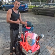 ���������� ������, ���� ������� �����, 38 ���, ������������ ��� ������, ����� � ���������, c�������� ���������