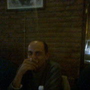  ,   Oto04, 58 ,   