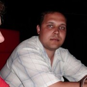  ,   , 38 ,   ,   