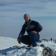 ���������� �����������, ���� ������� ������, 38 ���, ������������ ��� ������, ����� � ���������, c�������� ���������