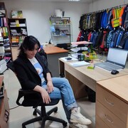 ���������� �����������, ���� ������� ����, 44 ����, ������������ ��� ������, ����� � ���������, c�������� ���������, ���������