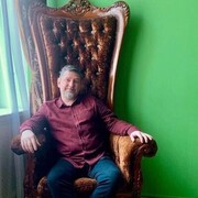 ���������� ������, ���� ������� ���������, 46 ���, ������������ ��� ������, ����� � ���������, c�������� ���������, ���������