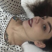 ���������� ������, ���� ������� ���������, 26 ���, ������������ ��� ������, ����� � ���������