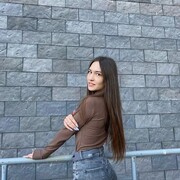  ,   , 24 ,   ,   , c 