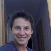 ,   , 36 ,     , c 