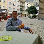 ���������� ���������, ���� ������� �������, 39 ���, ������������ ��� ������, ����� � ���������, c�������� ���������