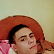 ���������� ������, ���� ������� ����, 28 ���, ������������ ��� ������, ����� � ���������, c�������� ���������