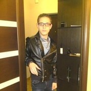 ���������� ������, ���� ������� ���, 34 ����, ������������ ��� ������, ����� � ���������, c�������� ���������