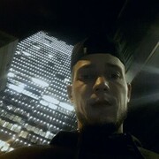  Zabkowice Slaskie,  Alex, 32