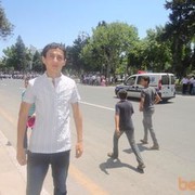 ���������� ����, ���� ������� Bakusky, 32 ����, ������������ ��� ������