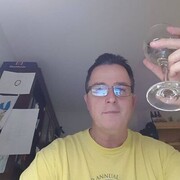  Frankfurt am Main,   JOHN, 56 ,   ,   