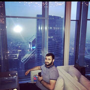 ���������� ������, ���� ������� �����, 34 ����, ������������ ��� ������, ����� � ���������