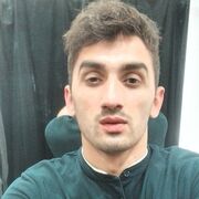 ���������� �����, ���� ������� �����, 31 ���, ������������ ��� ������, ����� � ���������