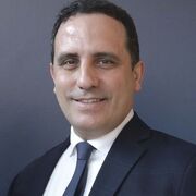 ���������� ������, ���� ������� ����, 46 ���, ������������ ��� ������, ����� � ���������