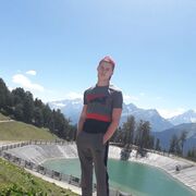  ,   , 24 ,   ,   , c 