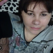 ���������� ���������, ���� ������� �������, 37 ���, ������������ ��� ������, ����� � ���������, c�������� ���������