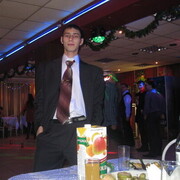 ���������� ����, ���� ������� ����, 36 ���, ������������ ��� ������, ����� � ���������