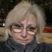  ,   , 47 ,   