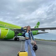 ���������� �����-���������, ���� ������� ������, 28 ���, ������������ ��� c�������� ���������