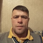  ,   Aleksanbr, 44 ,   ,   , c 