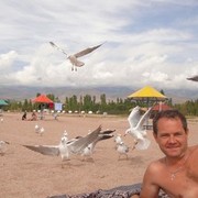  ,   , 54 ,   