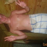  -,   Roman, 37 ,  
