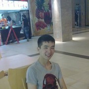 ���������� ������, ���� ������� Berik, 34 ����, ������������ ��� ������, ����� � ���������, c�������� ���������