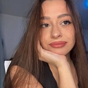  , 