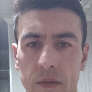   ,  , 28