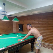  ,   Aleks, 45 ,   ,   