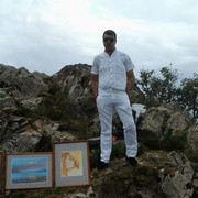  ,   GEGAM, 37 ,   