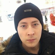 ���������� �����, ���� ������� ������, 34 ����, ������������ ��� ������, ����� � ���������, c�������� ���������