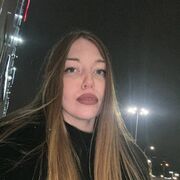 ���������� ��������, ���������