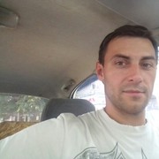  ,   , 33 ,   ,   , c , 