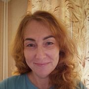 ���������� ������, ���� ������� ��������, 56 ���, ������������ ��� ���������