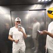 ���������� �����-���������, ���� ������� Anatolii, 40 ���, ������������ ��� ������, ����� � ���������, c�������� ���������, ���������