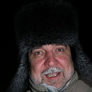  ,   , 66 ,  